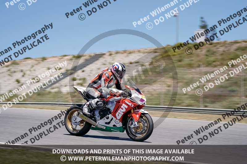 may 2019;motorbikes;no limits;peter wileman photography;portimao;portugal;trackday digital images